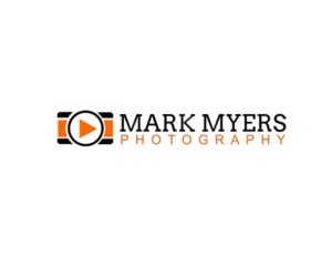 Logo Design by Himanshi10 for Mark Myers Photography llc | Design #7746128