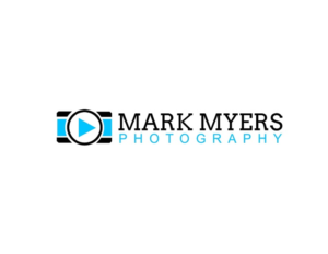 Diseño de Logo por Himanshi10 para Mark Myers Photography llc | Diseño: #7746129