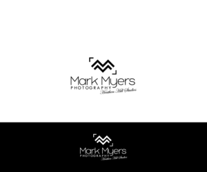 Diseño de Logo por LittleDesign para Mark Myers Photography llc | Diseño: #7772191
