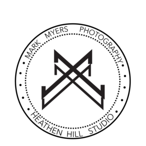 Logo Design by agsoria