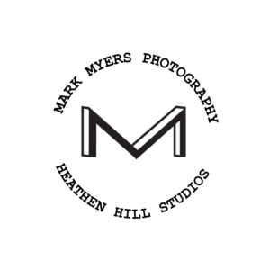 Design de Logo par agsoria pour Mark Myers Photography llc | Design : #7850103