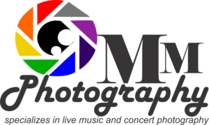 Logo Design by alfath for Mark Myers Photography llc | Design #7744887