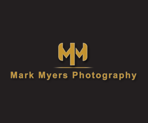 Logo Design by Stevan Djukic Djuka