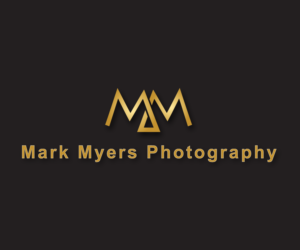 Design de Logo par Stevan Djukic Djuka pour Mark Myers Photography llc | Design : #7778002