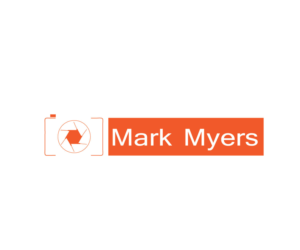 Design de Logo par sugu0788 pour Mark Myers Photography llc | Design : #7795138