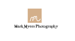 Design de Logo par shubrodas pour Mark Myers Photography llc | Design : #7836571