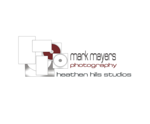Design de Logo par L H T pour Mark Myers Photography llc | Design : #7825909