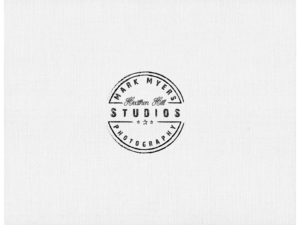 Diseño de Logo por LogOn para Mark Myers Photography llc | Diseño: #7788535