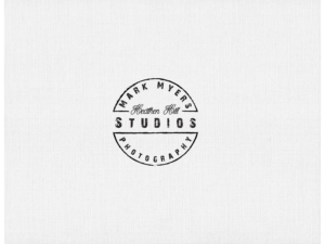 Diseño de Logo por LogOn para Mark Myers Photography llc | Diseño: #7788551