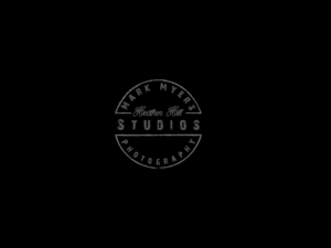 Diseño de Logo por LogOn para Mark Myers Photography llc | Diseño: #7788553