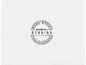Diseño de Logo por LogOn para Mark Myers Photography llc | Diseño: #7799291