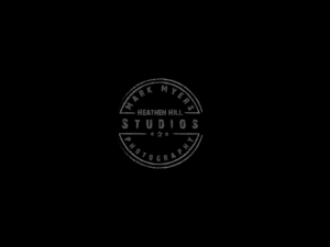 Diseño de Logo por LogOn para Mark Myers Photography llc | Diseño: #7799295