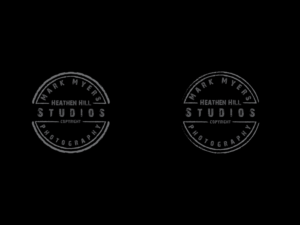 Diseño de Logo por LogOn para Mark Myers Photography llc | Diseño: #7801510