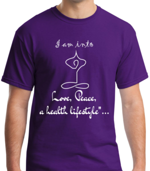 T-shirt Design by kaja4good