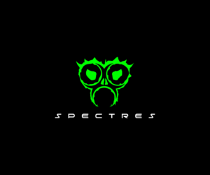 Design de Logo par VGB pour ce projet | Design : #7766305