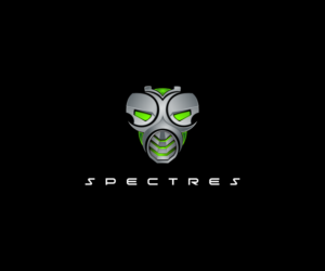 Design de Logo par VGB pour ce projet | Design : #7784796