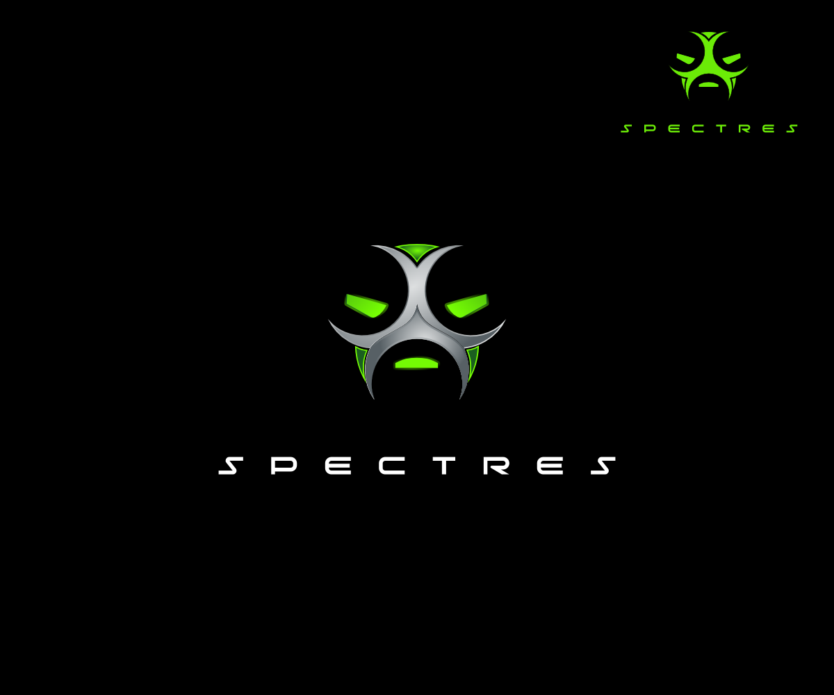 Design de Logo par VGB pour ce projet | Design #7796522