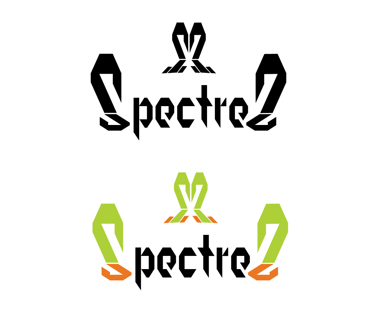 Logo Design by unlimit_design for this project | Design #7797032