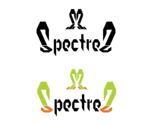 Design de Logo par unlimit_design pour ce projet | Design : #7797032