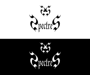 Design de Logo par unlimit_design pour ce projet | Design : #7797222