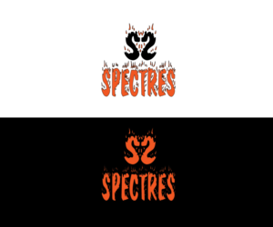 Design de Logo par unlimit_design pour ce projet | Design : #7797450
