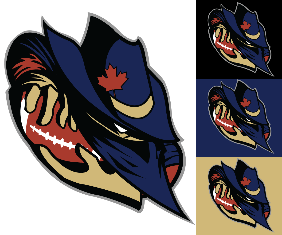 Diseño de Logo por cmoschler para este proyecto | Diseño #1932063