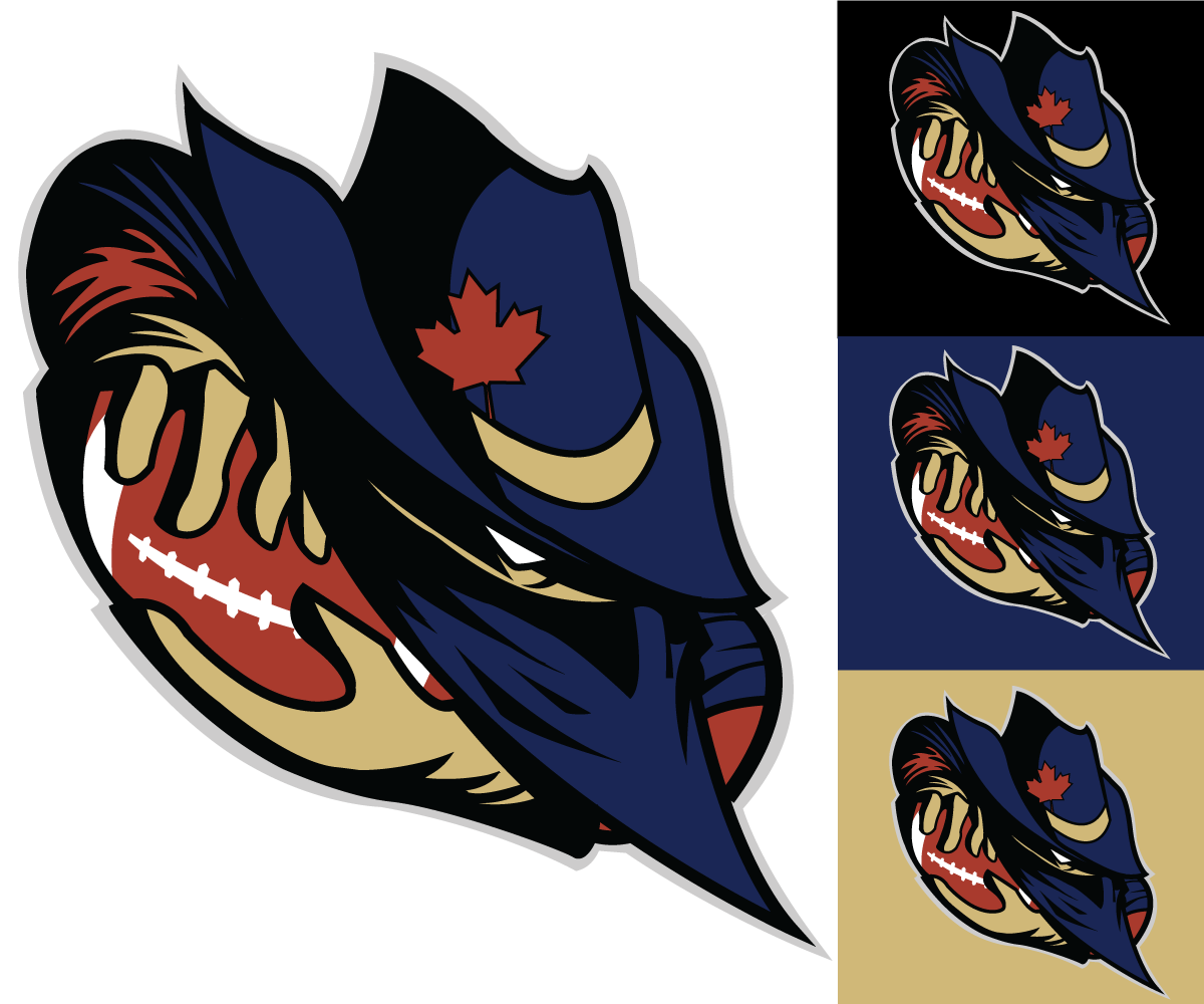 Diseño de Logo por cmoschler para este proyecto | Diseño #1936505