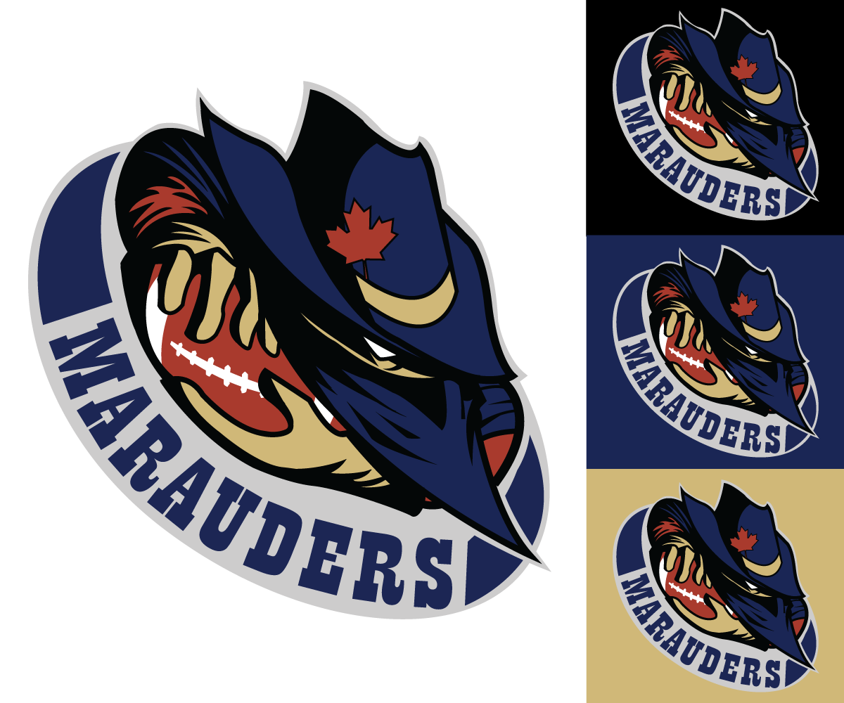 Logo Design by cmoschler for this project | Design #1937528