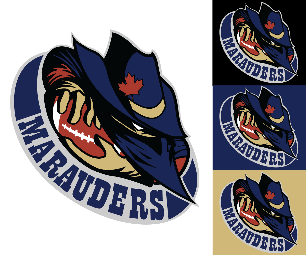 Logo Design by cmoschler for this project | Design #1937616
