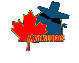 Logo Design by  Wrest for this project | Design #1917055