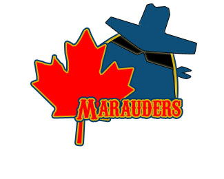 Diseño de Logo por  Wrest para este proyecto | Diseño #1917068