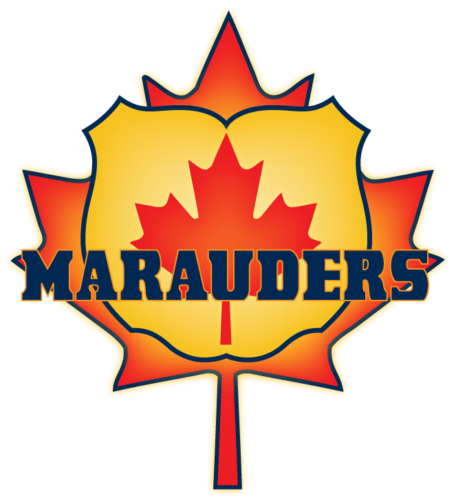 Logo Design by Woody Murphy for this project | Design #1923883