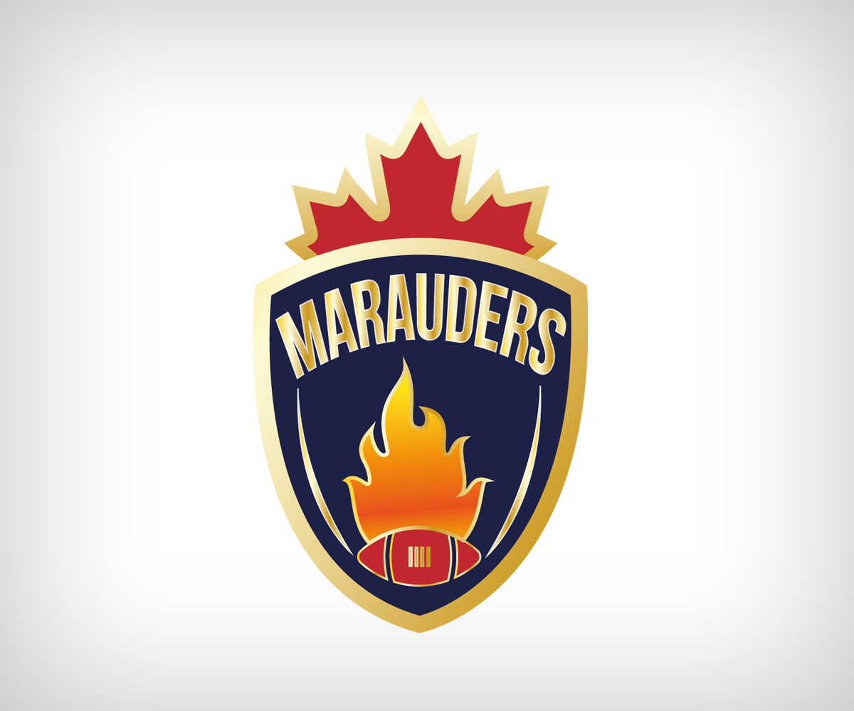 Logo Design by Bonaro Designs for this project | Design #1934806