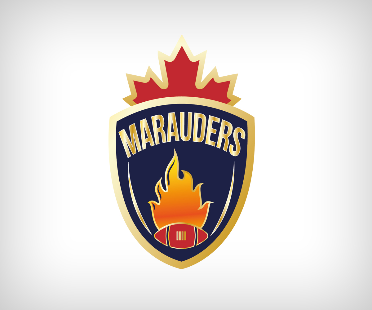 Diseño de Logo por Bonaro Designs para este proyecto | Diseño #1934809