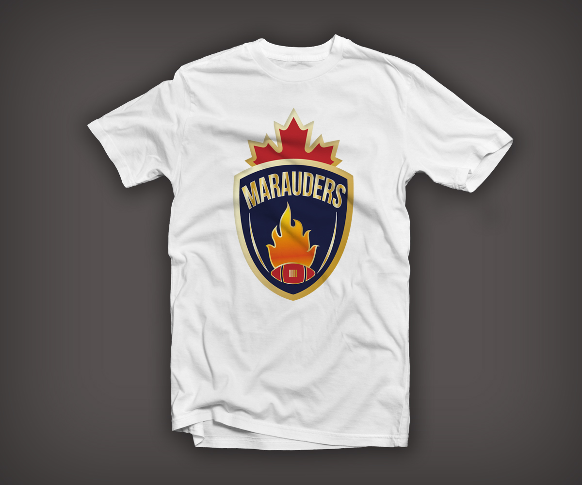 Diseño de Logo por Bonaro Designs para este proyecto | Diseño #1934811