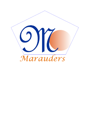 Logo Design by JavotexPrinters