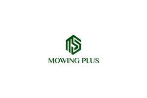 Logo Design by susanto83