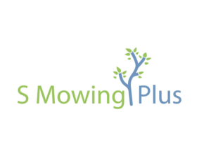 Logo Design by dii for M&S Mowing Plus | Design: #7744001
