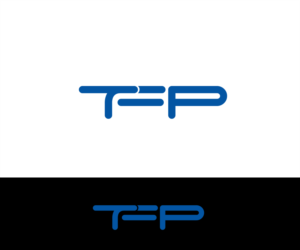Logo Design by Renen for TFP | Design: #7739732