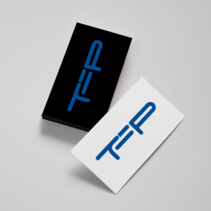 Logo Design by Renen for TFP | Design: #7739752