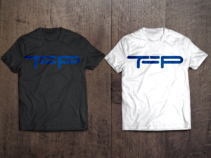 Logo Design by Renen for TFP | Design: #7739759
