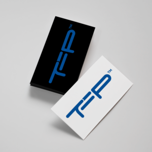 Logo Design by Renen
