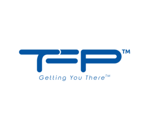 Logo Design by Renen for TFP | Design: #7779048