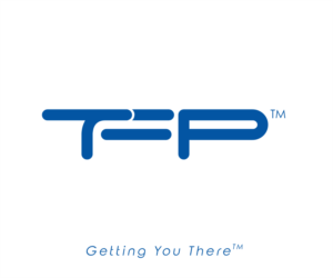 Logo Design by Renen for TFP | Design: #7781622