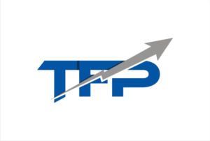 Logo Design by creative.bugs for TFP | Design #7736285