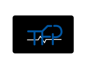 Logo Design by zayed Imam for TFP | Design: #7736911