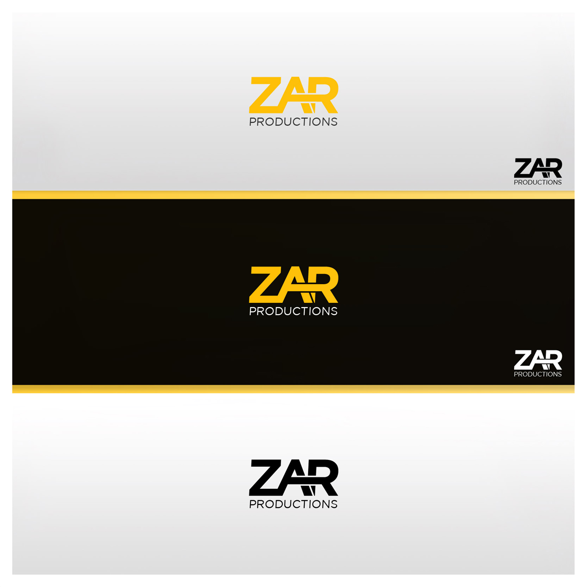 Logo Design by bambastudio for this project | Design #392548