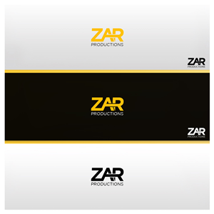 Logo Design by bambastudio for this project | Design: #392548