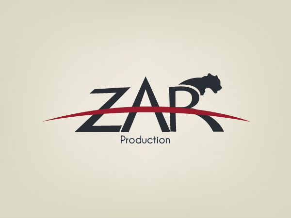 Logo Design by Brigitte Melissa B for this project | Design #388488