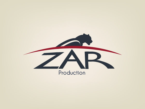 Logo Design by Brigitte Melissa B for this project | Design #388492